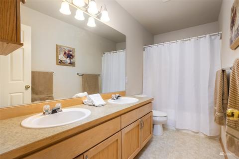 11329 45th Ave SE, Everett, WA 98208 photo 23