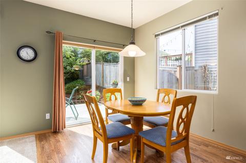 11329 45th Ave SE, Everett, WA 98208 photo 8
