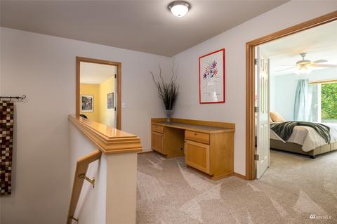 11329 45th Ave SE, Everett, WA 98208 photo 16