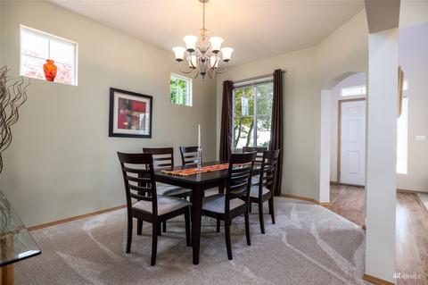 11329 45th Ave SE, Everett, WA 98208 photo 4