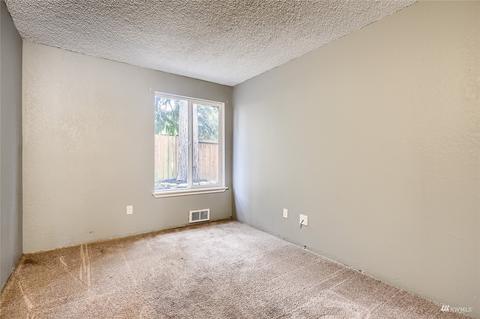 11201 3rd Ave SE #2E, Everett, WA 98208 photo 18