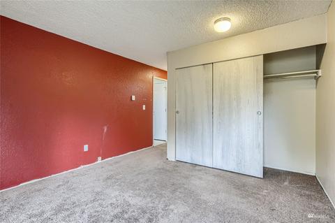 11201 3rd Ave SE #2E, Everett, WA 98208 photo 13