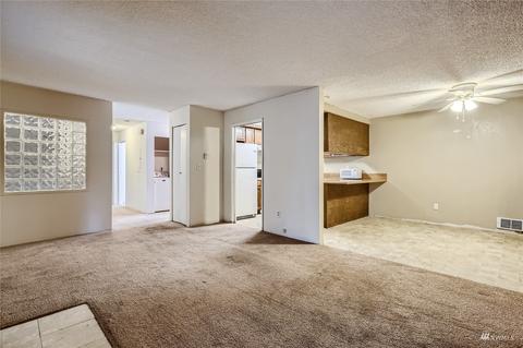 11201 3rd Ave SE #2E, Everett, WA 98208 photo 11