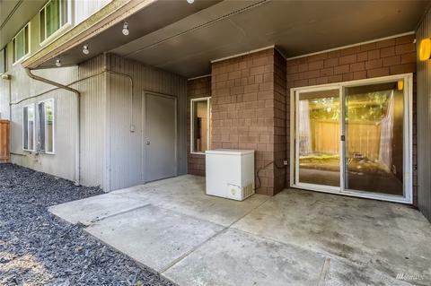 11201 3rd Ave SE #2E, Everett, WA 98208 photo 5
