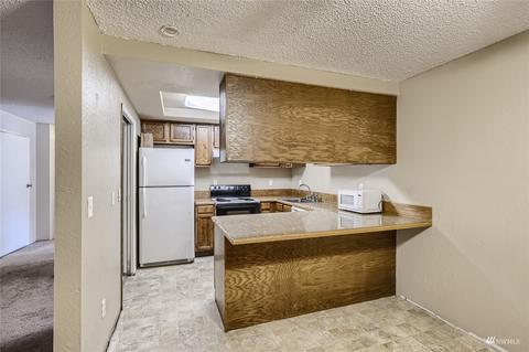 11201 3rd Ave SE #2E, Everett, WA 98208 photo 9