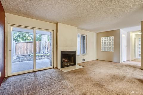 11201 3rd Ave SE #2E, Everett, WA 98208 photo 2