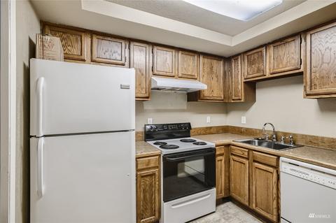 11201 3rd Ave SE #2E, Everett, WA 98208 photo 7