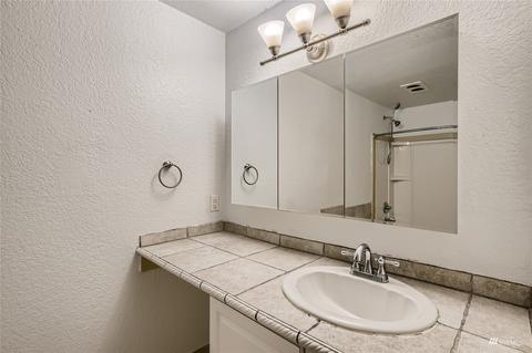 11201 3rd Ave SE #2E, Everett, WA 98208 photo 20