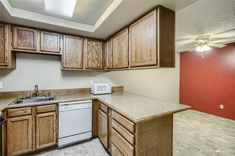 11201 3rd Ave SE #2E, Everett, WA 98208 photo 8
