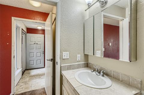 11201 3rd Ave SE #2E, Everett, WA 98208 photo 15