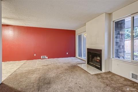 11201 3rd Ave SE #2E, Everett, WA 98208 photo 3