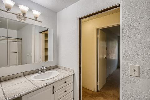 11201 3rd Ave SE #2E, Everett, WA 98208 photo 19