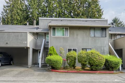 11201 3rd Ave SE #2E, Everett, WA 98208 photo 1