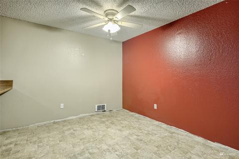 11201 3rd Ave SE #2E, Everett, WA 98208 photo 10