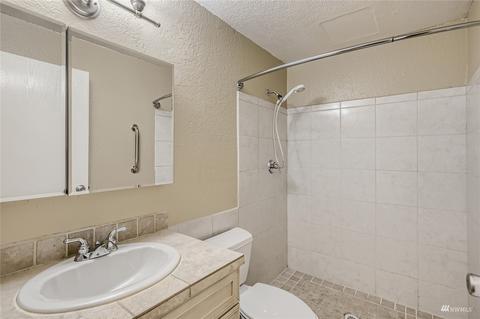 11201 3rd Ave SE #2E, Everett, WA 98208 photo 14