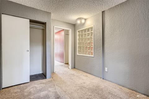 11201 3rd Ave SE #2E, Everett, WA 98208 photo 22