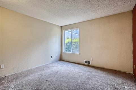 11201 3rd Ave SE #2E, Everett, WA 98208 photo 12