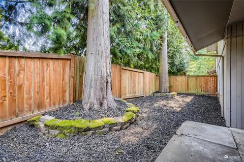 11201 3rd Ave SE #2E, Everett, WA 98208 photo 4