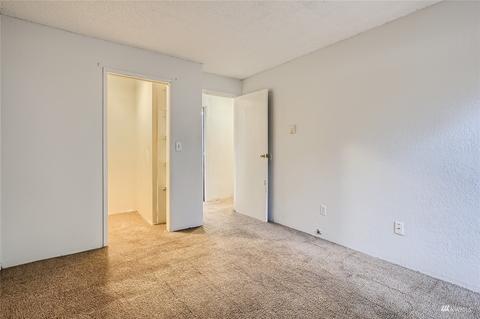 11201 3rd Ave SE #2E, Everett, WA 98208 photo 17