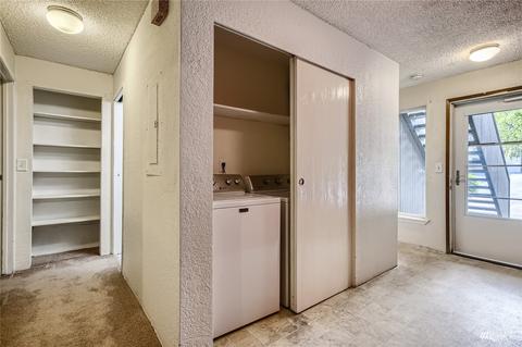 11201 3rd Ave SE #2E, Everett, WA 98208 photo 23