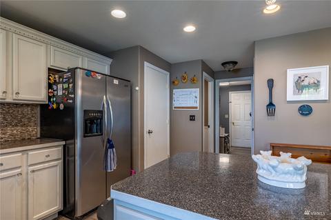 945 E Scooteny St, Othello, WA 99344 photo 17