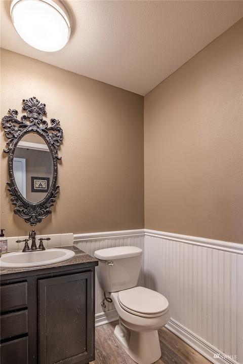 945 E Scooteny St, Othello, WA 99344 photo 18