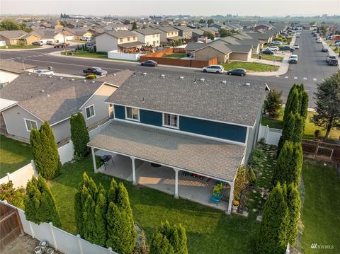 945 E Scooteny St, Othello, WA 99344 photo 37