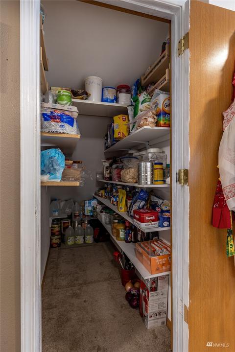 945 E Scooteny St, Othello, WA 99344 photo 20