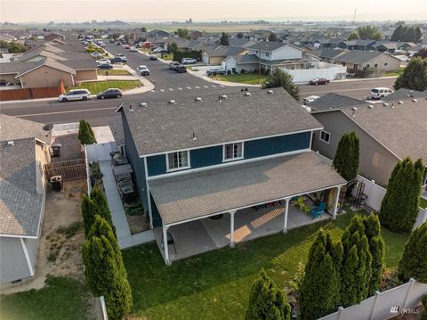 945 E Scooteny St, Othello, WA 99344 photo 38
