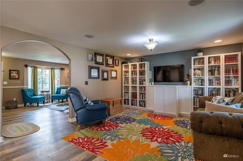 945 E Scooteny St, Othello, WA 99344 photo 11