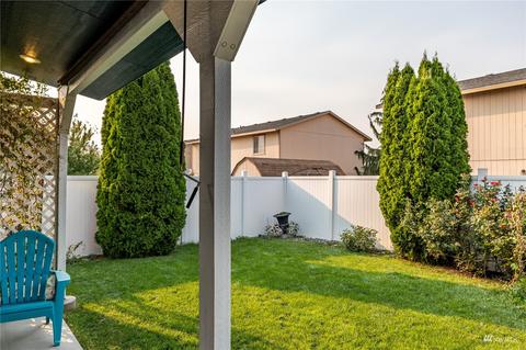 945 E Scooteny St, Othello, WA 99344 photo 34