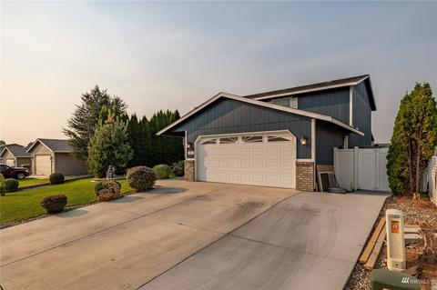 945 E Scooteny St, Othello, WA 99344 photo 30