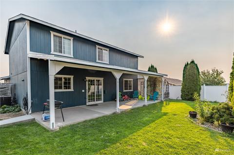 945 E Scooteny St, Othello, WA 99344 photo 33
