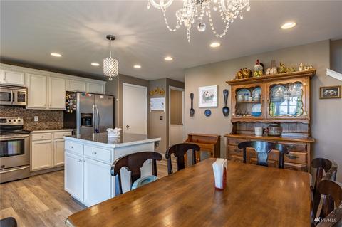 945 E Scooteny St, Othello, WA 99344 photo 14