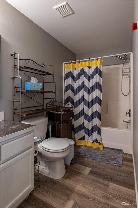 945 E Scooteny St, Othello, WA 99344 photo 22