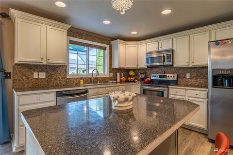 945 E Scooteny St, Othello, WA 99344 photo 16