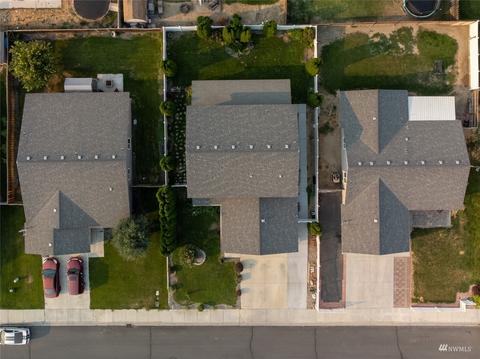 945 E Scooteny St, Othello, WA 99344 photo 39