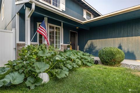 945 E Scooteny St, Othello, WA 99344 photo 31
