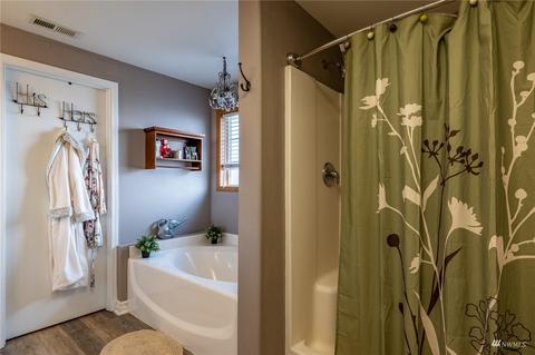 945 E Scooteny St, Othello, WA 99344 photo 27