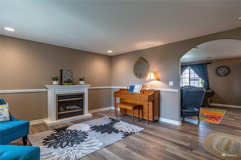 945 E Scooteny St, Othello, WA 99344 photo 9