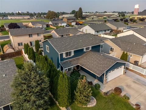 945 E Scooteny St, Othello, WA 99344 photo 36