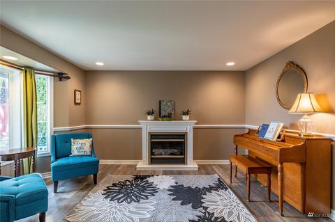 945 E Scooteny St, Othello, WA 99344 photo 8