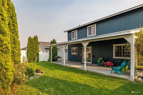 945 E Scooteny St, Othello, WA 99344 photo 32