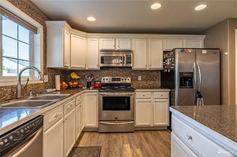 945 E Scooteny St, Othello, WA 99344 photo 15