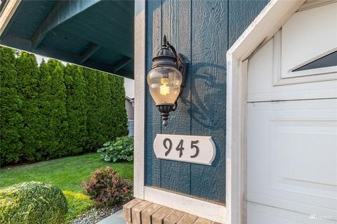 945 E Scooteny St, Othello, WA 99344 photo 40