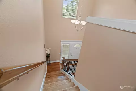 9331 18th Ave W #B, Everett, WA 98204 photo 29