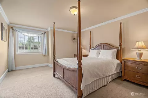 9331 18th Ave W #B, Everett, WA 98204 photo 21