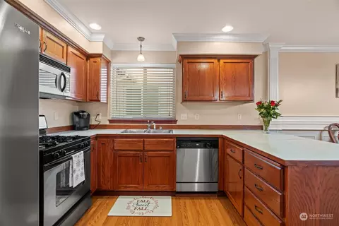 9331 18th Ave W #B, Everett, WA 98204 photo 9