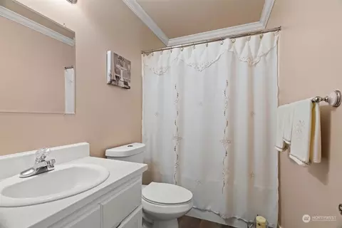 9331 18th Ave W #B, Everett, WA 98204 photo 27
