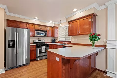 9331 18th Ave W #B, Everett, WA 98204 photo 8